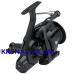 Катушка безынерционная Daiwa Windcast QDA